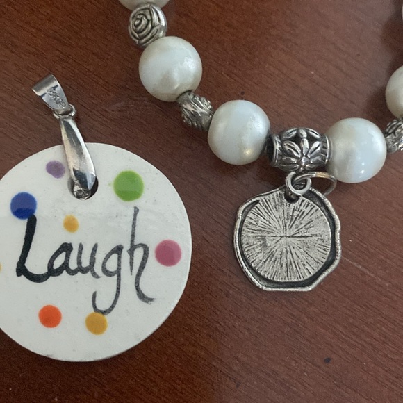 Does your name start with M? - Picture 3 of 4